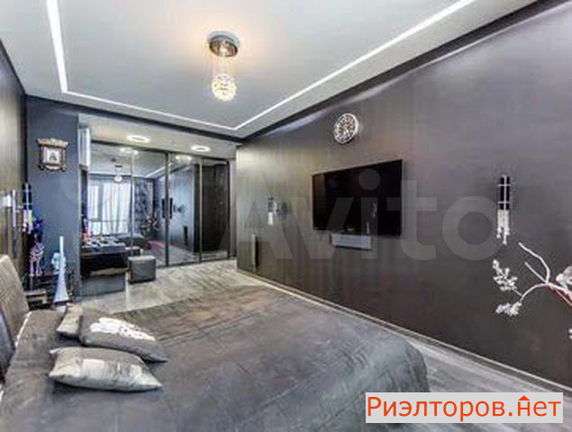 ������ �������� ��������� �������� 111�1 (���� �14)