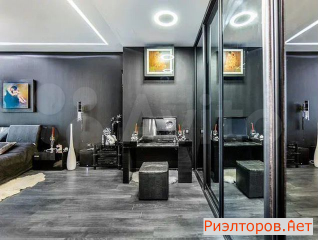 ������ �������� ��������� �������� 111�1 (���� �15)