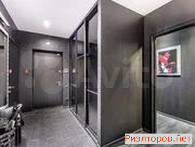 ������ �������� ��������� �������� 111�1 (���� �16)