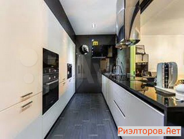 ������ �������� ��������� �������� 111�1 (���� �4)