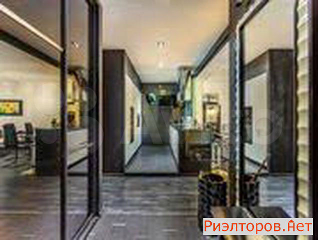 ������ �������� ��������� �������� 111�1 (���� �6)