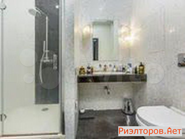 ������ �������� ��������� �������� 111�1 (���� �7)