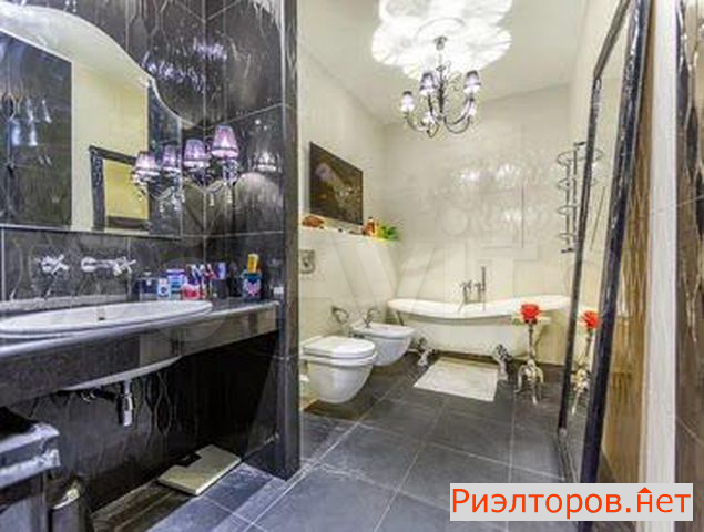 ������ �������� ��������� �������� 111�1 (���� �8)