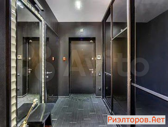 ������ �������� ��������� �������� 111�1 (���� �9)