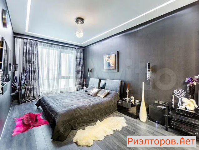 ������ �������� ��������� �������� 111�1 (���� �10)