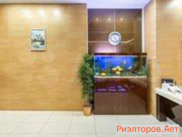 ������ �������� ��������� �������� 111�1 (���� �17)