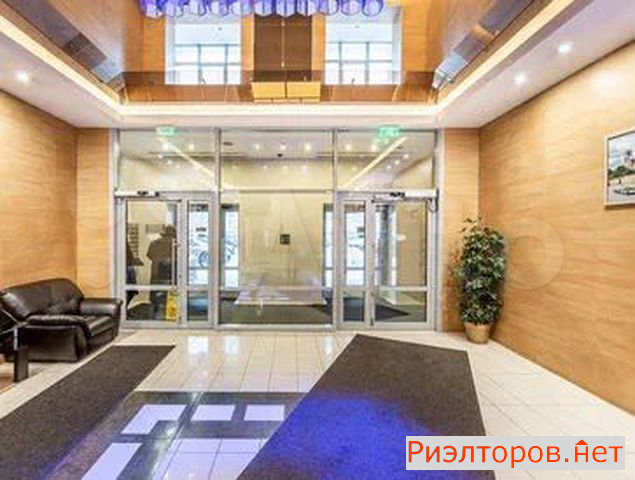 ������ �������� ��������� �������� 111�1 (���� �18)