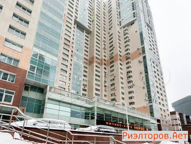 ������ �������� ��������� �������� 111�1 (���� �19)