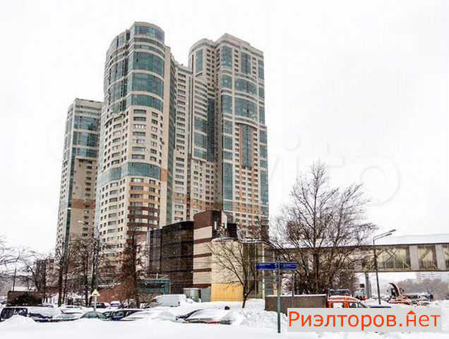 ������ �������� ��������� �������� 111�1 (���� �20)