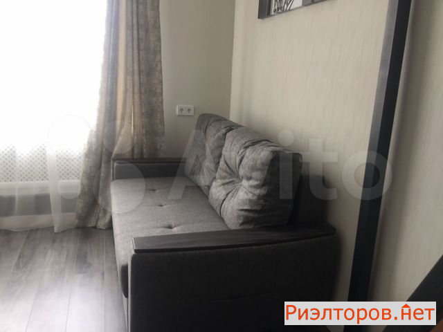 ������ ������ 2-� ����� ����������� 5�39 (���� �2)