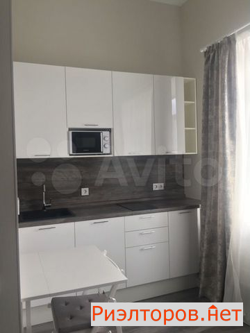 ������ ������ 2-� ����� ����������� 5�39 (���� �4)