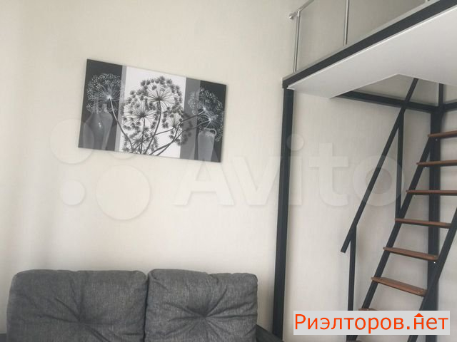 ������ ������ 2-� ����� ����������� 5�39 (���� �5)