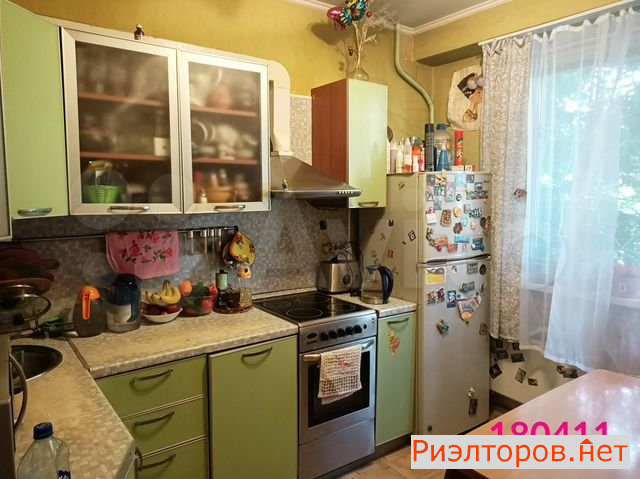 ������ �������� �������� ����� 52�5 (���� �2)