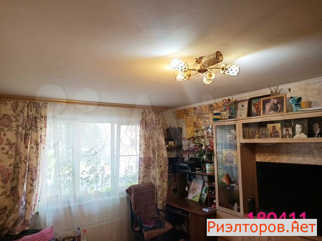 ������ �������� �������� ����� 52�5 (���� �11)