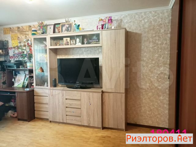 ������ �������� �������� ����� 52�5 (���� �12)