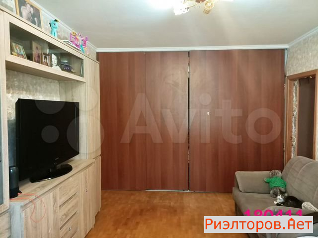 ������ �������� �������� ����� 52�5 (���� �13)