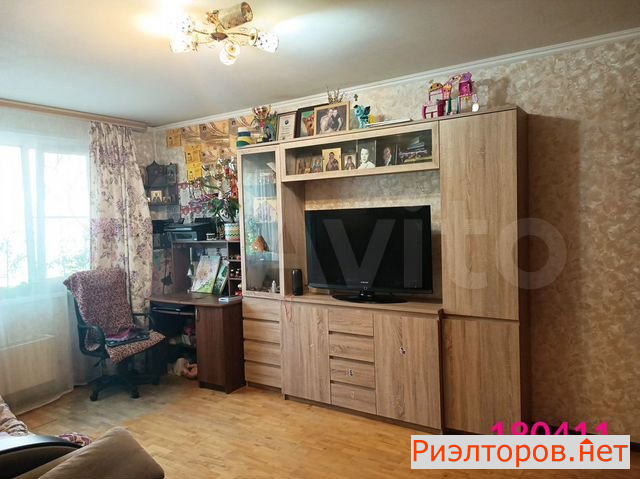 ������ �������� �������� ����� 52�5 (���� �4)