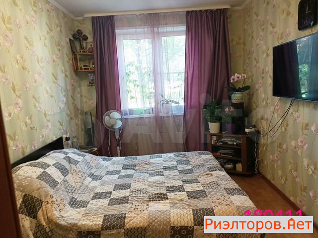 ������ �������� �������� ����� 52�5 (���� �5)