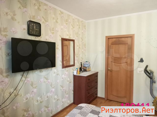 ������ �������� �������� ����� 52�5 (���� �6)