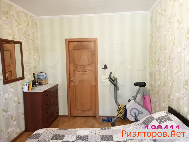 ������ �������� �������� ����� 52�5 (���� �7)