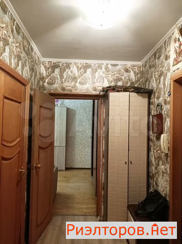 ������ �������� �������� ����� 52�5 (���� �10)