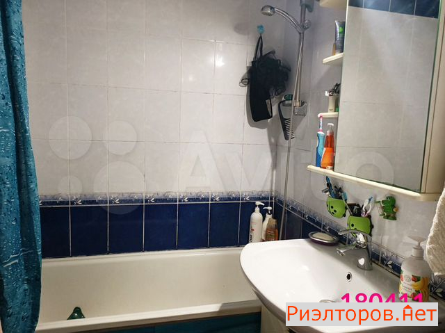 ������ �������� �������� ����� 52�5 (���� �14)