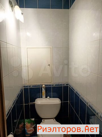 ������ �������� �������� ����� 52�5 (���� �15)