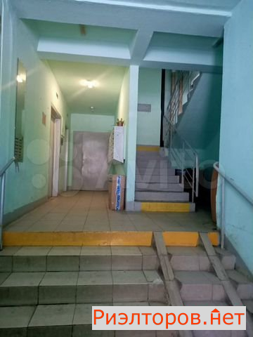 ������ �������� �������� ����� 52�5 (���� �16)