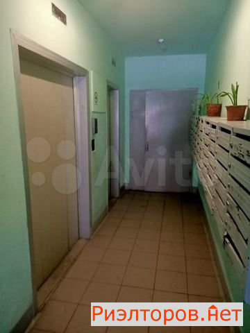 ������ �������� �������� ����� 52�5 (���� �17)