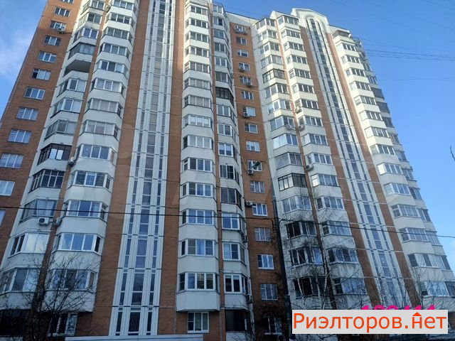 ������ �������� �������� ����� 52�5 (���� �18)