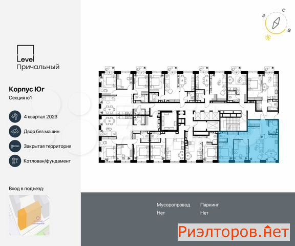 ������ �������� ������������� ���������� 32�2 (���� �2)