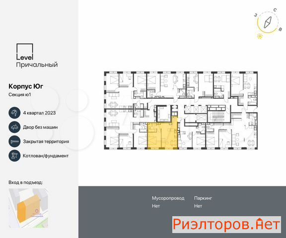 ������ �������� ������������� ���������� 32�2 (���� �2)