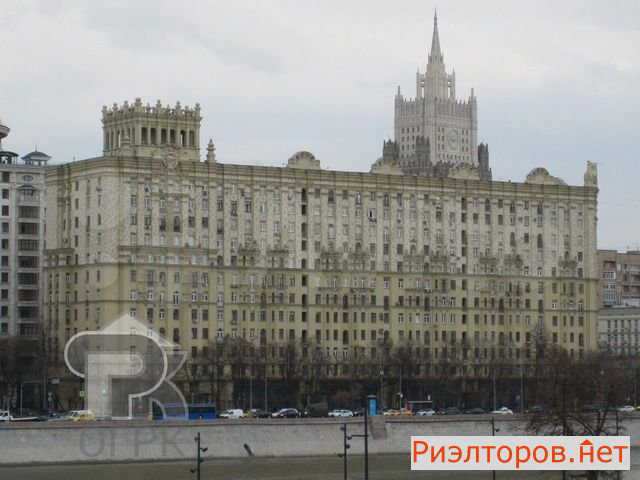 ������ �������� ���������� ���������� 5 13 (���� �5)