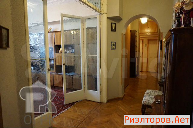 ������ �������� ���������� ���������� 5 13 (���� �6)