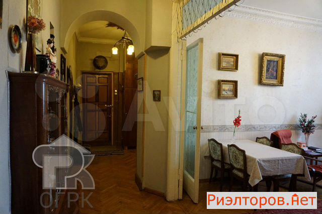 ������ �������� ���������� ���������� 5 13 (���� �7)