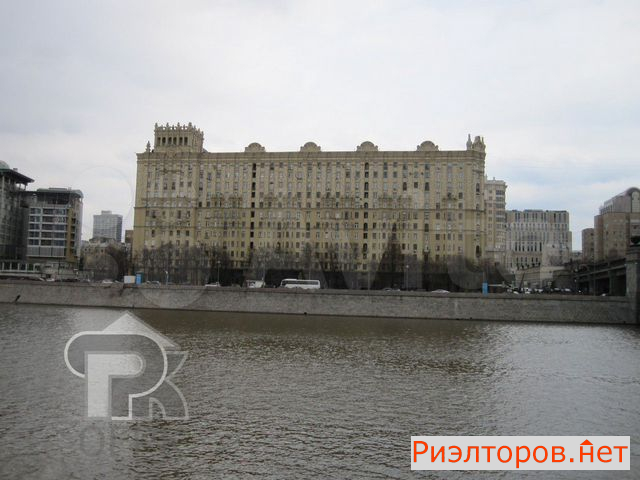 ������ �������� ���������� ���������� 5 13 (���� �8)