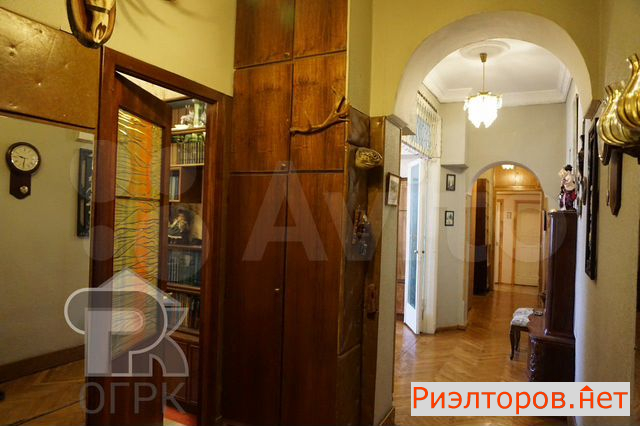 ������ �������� ���������� ���������� 5 13 (���� �9)