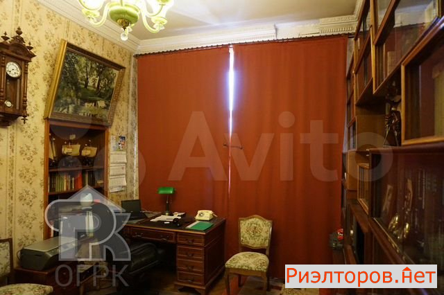 ������ �������� ���������� ���������� 5 13 (���� �10)