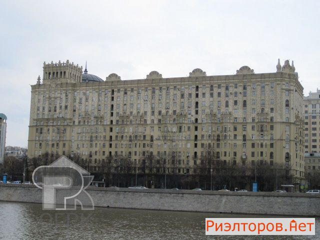 ������ �������� ���������� ���������� 5 13 (���� �17)