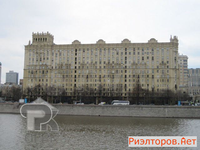 ������ �������� ���������� ���������� 5 13 (���� �18)