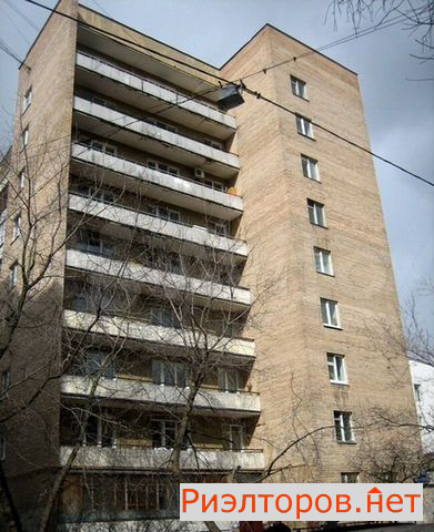 ������ �������� ������� ������� ����� 9 (���� �2)