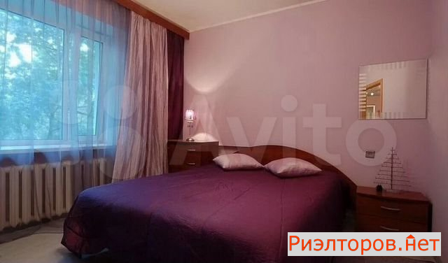 ������ �������� ������� ������� ����� 9 (���� �3)