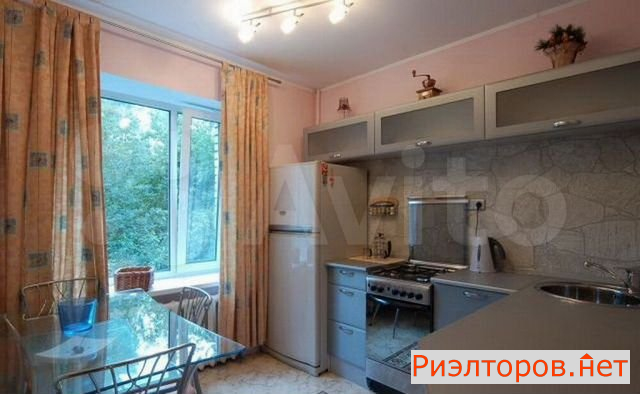 ������ �������� ������� ������� ����� 9 (���� �4)