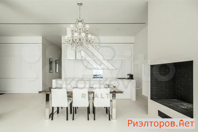 ������ �������� ��������������� ���������� 19 (���� �2)