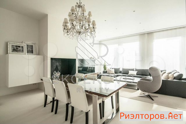 ������ �������� ��������������� ���������� 19 (���� �3)