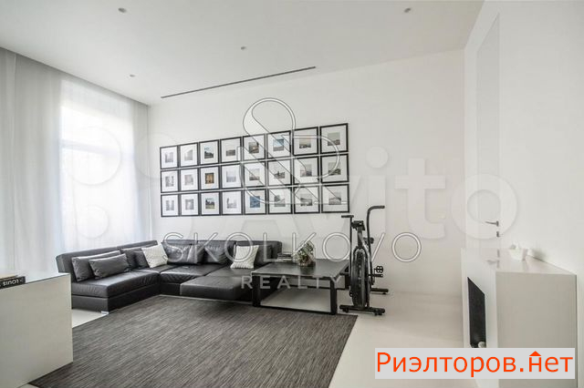 ������ �������� ��������������� ���������� 19 (���� �7)