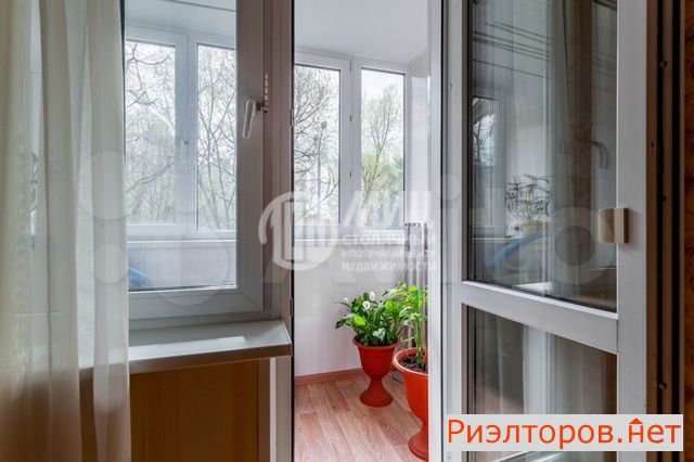 ������ �������� ������������ ����� 32 (���� �2)