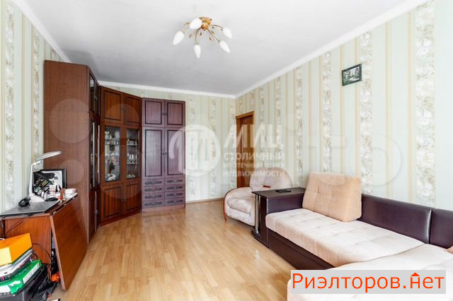 ������ �������� ������������ ����� 32 (���� �3)