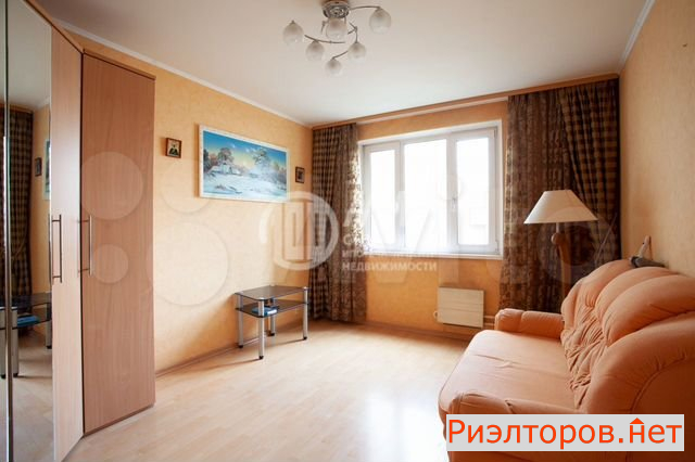 ������ �������� ������������ ����� 32 (���� �4)