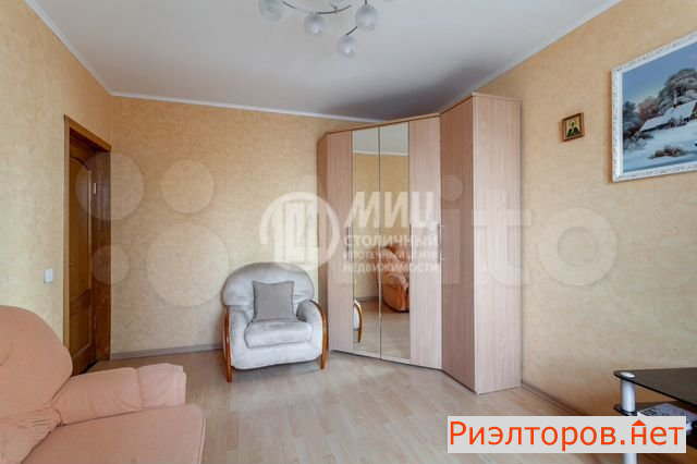 ������ �������� ������������ ����� 32 (���� �5)